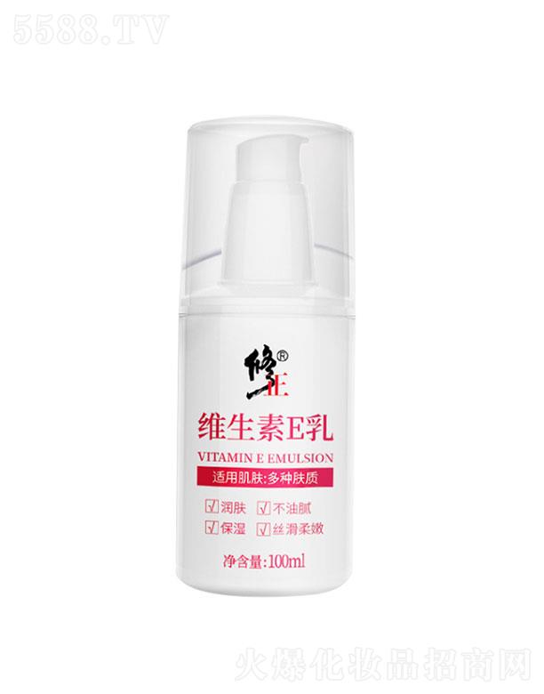 ����������   �����S����E��   �aˮ����   �غ����B