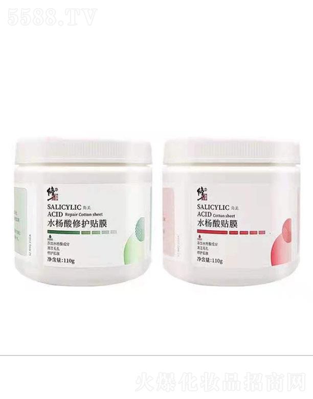 ����������   ����ˮ������Ƭ    ���o����|