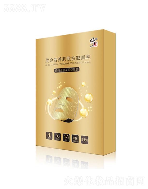 ����������   �����S�����B������Ĥ   �aˮ����   ��������