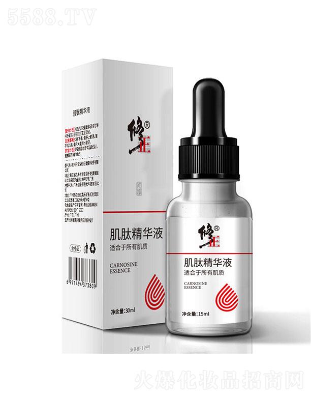 ����������   �������ľ��AҺ   �����o��   �aˮ����