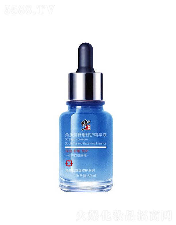 ����������   �������|(zh��)���澏���o(h��)���AҺ   ���o�����o(h��)