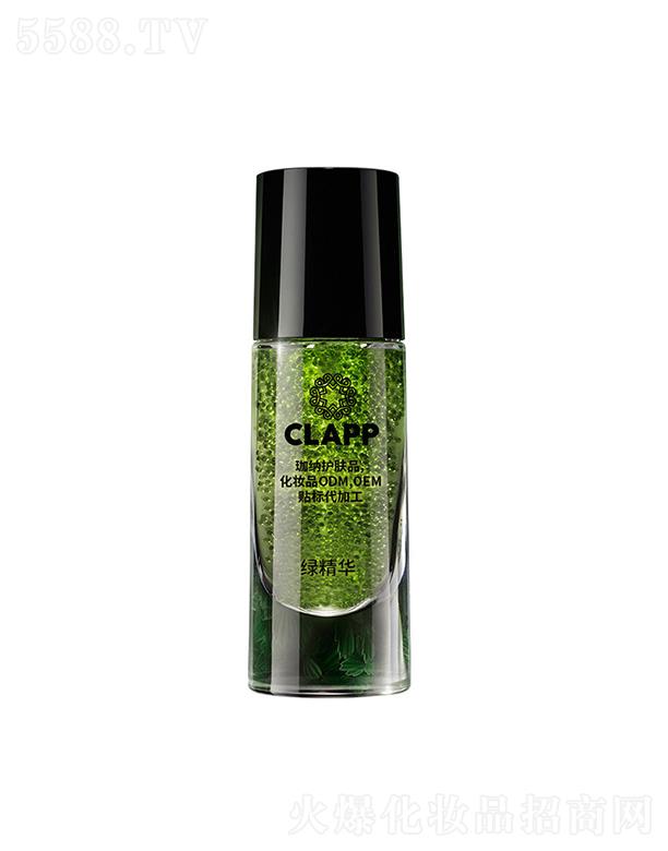 CLAPP��耳׾G���AҺoem���ӹ� �aˮ���B���o�ֲ��P�˲�ԭҺOEM