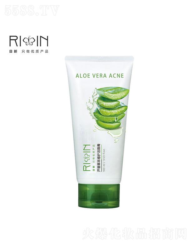 �����J�C�ݱ����o����� ����坍���w