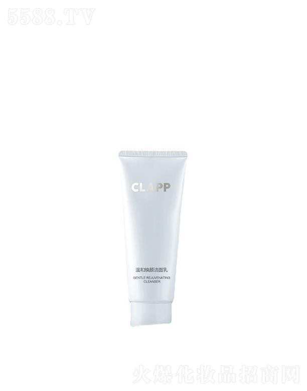 CLAPP�غ͟������ �������B�沿ϴ�����o���o�wƷ