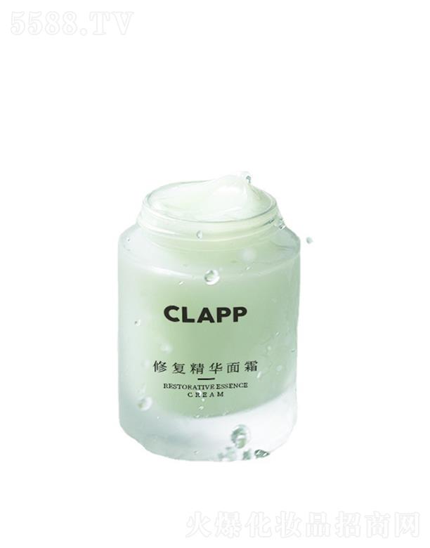 CLAPP�ޏ;��A��˪ �N���̝��o���ޏͲ�ɫ����˪�N�ƶ���