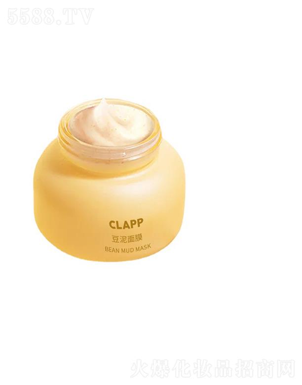 CLAPP������Ĥ ȥ���^�aˮ���񼚻�ë��ͿĨʽ��ĤOEM