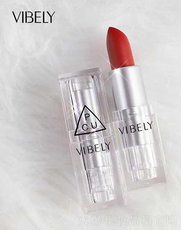 VIBELY͸���yɫ����z�q�ڼt �@ɫ��ˮ����