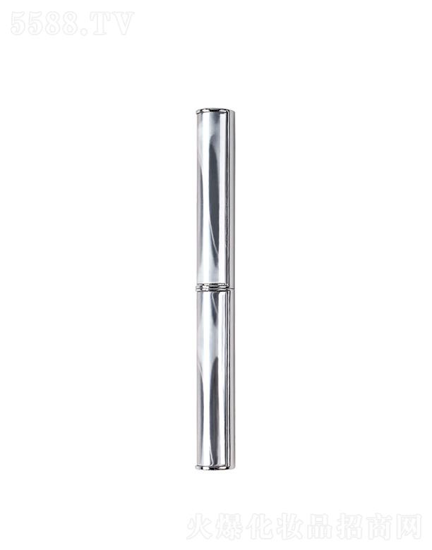 VIBELY�Ųʆ���С���ܿڼt ���θ��@��