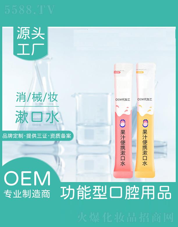 ���K�_����   �_���ŗl������ˮ   ���¿ښ�