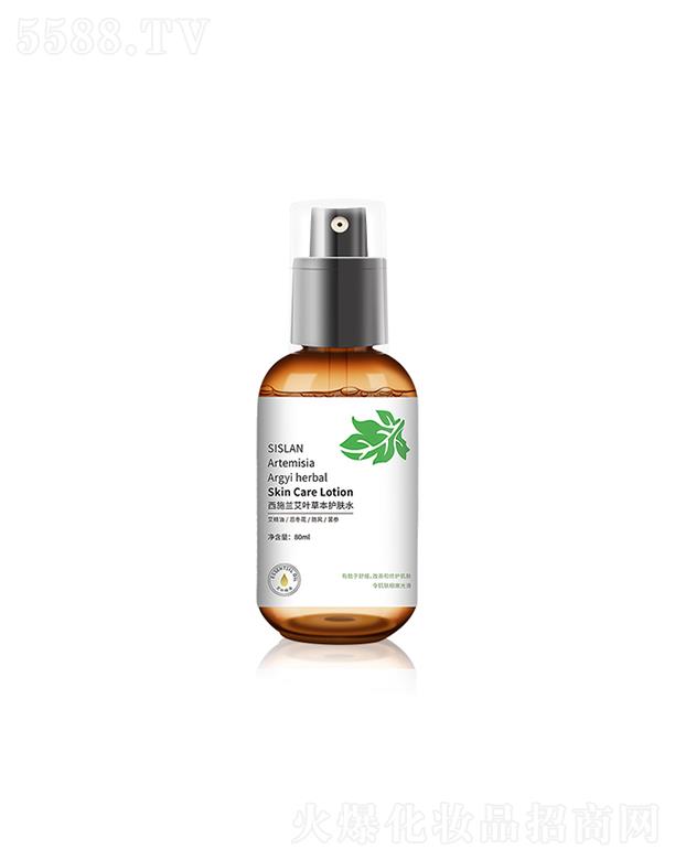 ��ʩ�m(���)   ��ʩ�m���~�ݱ��o�wˮ  80ml   ���ƴֲ�