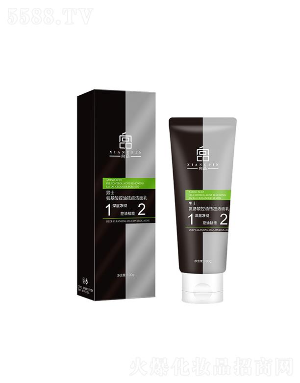 �V�ݽ���   ��Ʒ��ʿ����������������   ��ˬ����