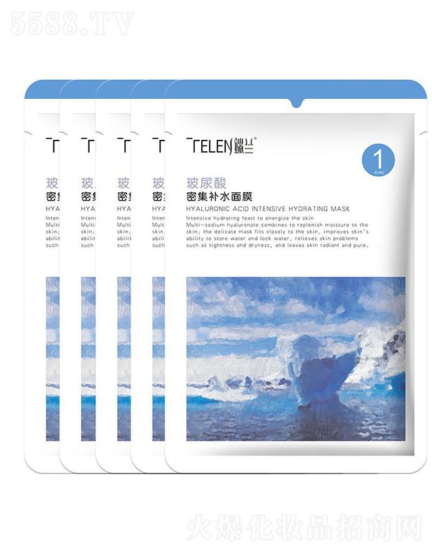 �V�ݽ���   ���m�������ܼ��aˮ��Ĥ   �����̝�