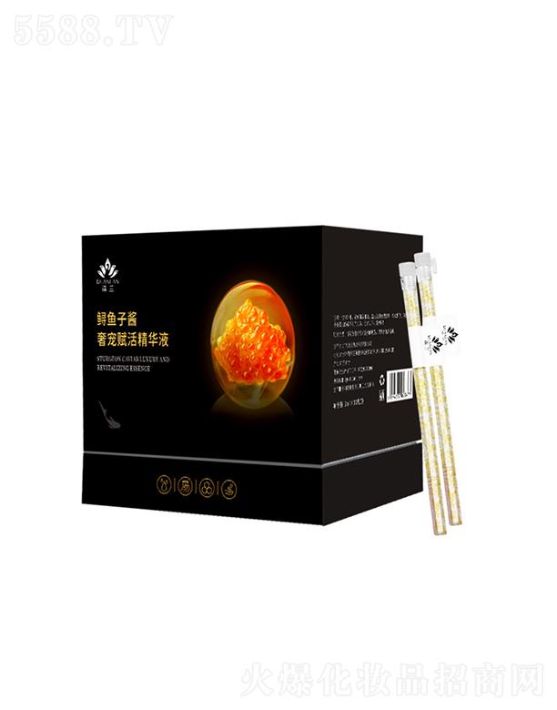 �V�ݽ���  ���m�\�~���u�݌��x��AҺ  �aˮ���B   ��ë�׸��ư���