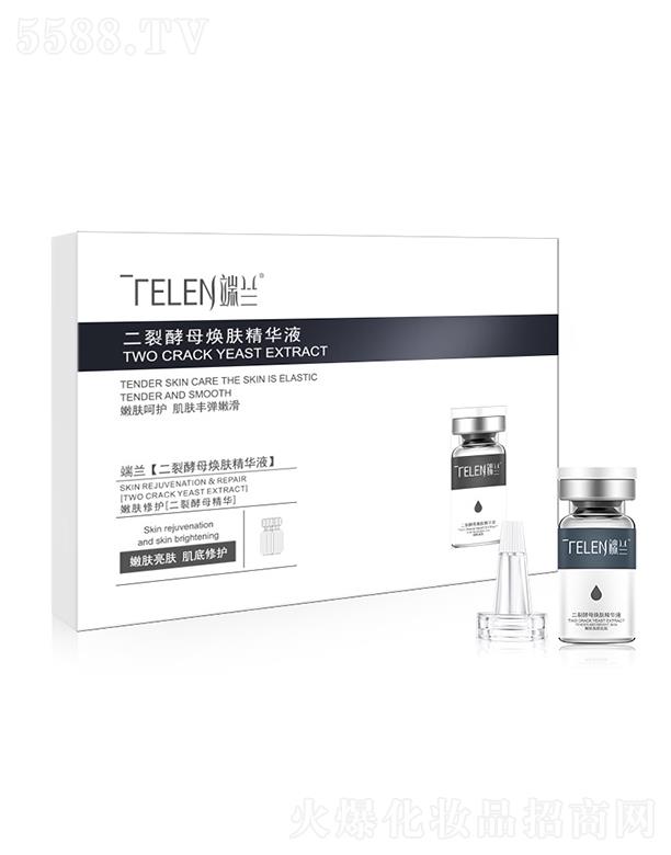 �V�ݽ���  ���m���ѽ�ĸ���w���AҺ   ��ˬ������