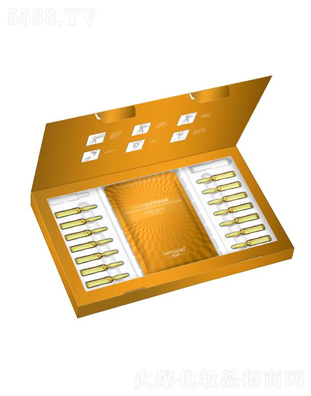 �V�ݽ���  ���VC�������w�׺�   �aˮ���w