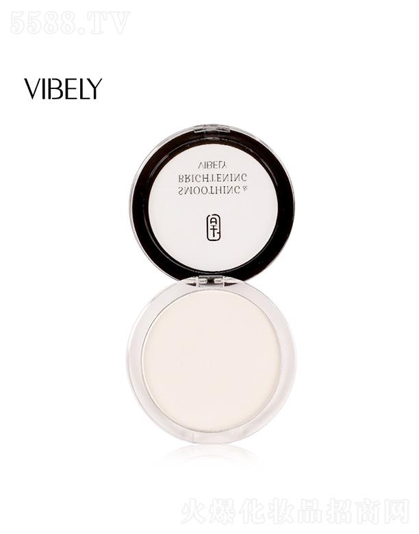 VIBELY���y���۷� ���ͳ־÷�����Ó�y