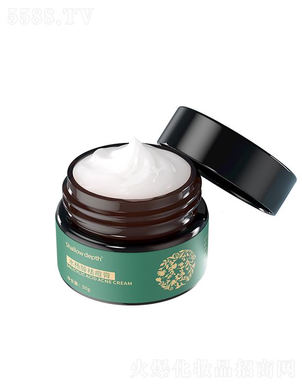 �V����������   Shallowdepthˮ�����˪   �a(b��)ˮ���o(h��)   ������ӡ