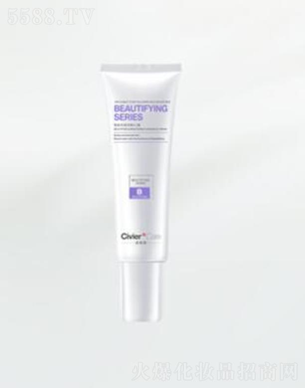 �˾S��ѩ�Пo�CC˪ ��Ȼ����{������