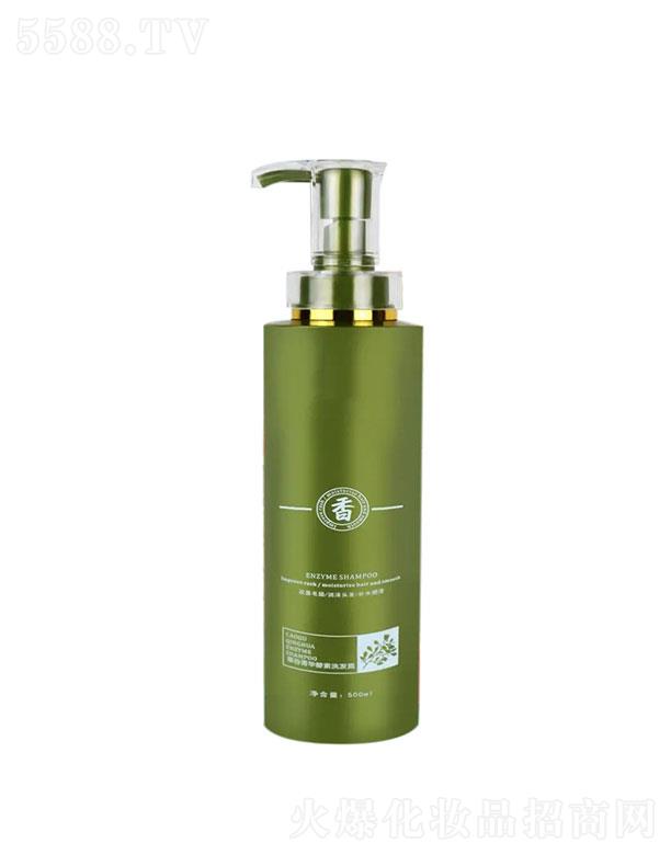 �V�|��ܰ���tˎ����   ��ܰ�ý���ϴ�o   �澏����  ����