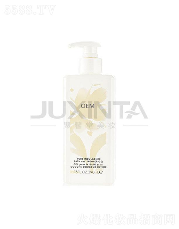 �V�|��ܰ���tˎ����   ��ܰ�Æ����ԡ¶   �Ҹ��Ƽ�   �����w