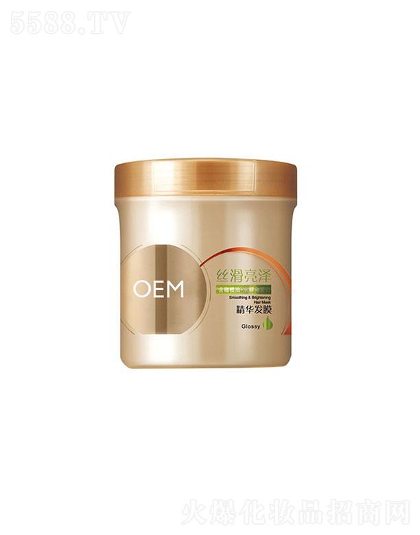 �V�|��ܰ���tˎ����   ��ܰ�þ����o�l��   ����ë��ɿ�