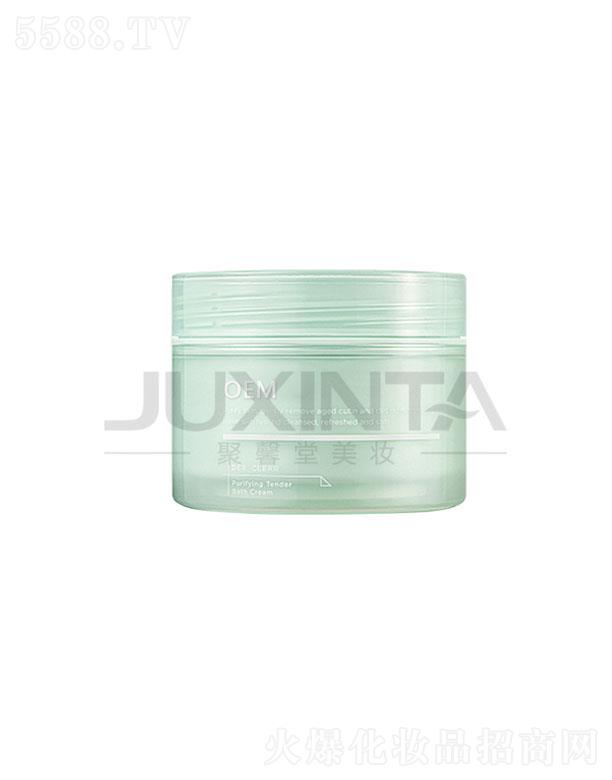 �V�|��ܰ���tˎ����   ��ܰ����ԡĥɰ��  �aˮ���B   �غ�ȥ�uƤ