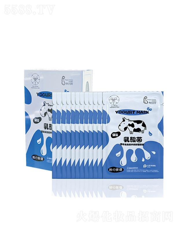 �V�|������   ������������B��澏��Ĥ   �����iˮ