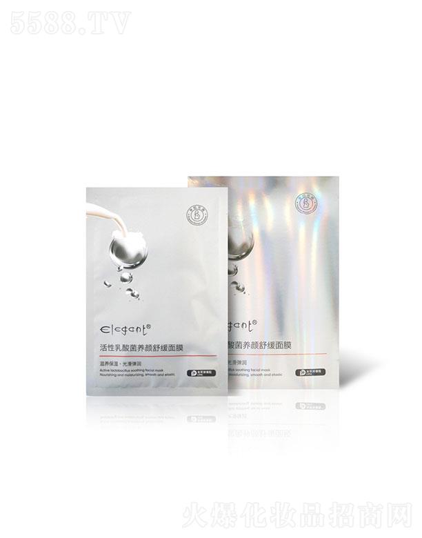 �V�|������   Ԋ������������B��澏�NƬ��Ĥ   ���B����