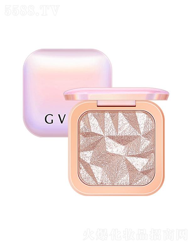 �V�|������   ��S���߹���   ��Ȼ����