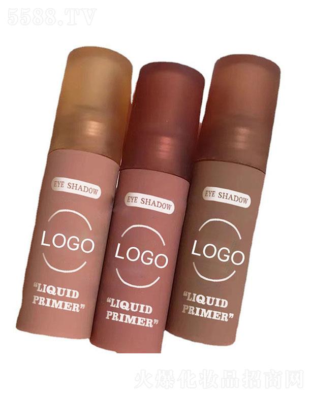 �V����y�W(w��ng)�t��Һ�w��Ӱ ���t���������|(zh��)��ĥɰ�ָл��yƷoem