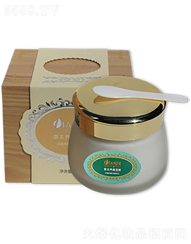 �V�ݱ���   ǧ�˲ݱ��B���Ĥ   130ml  �����wɫ