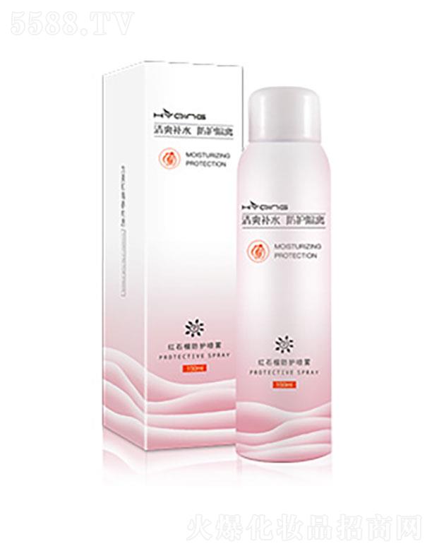 �V�ݱ���   ������tʯ����o(h��)���F   150ml   �a(b��)ˮ�̝�