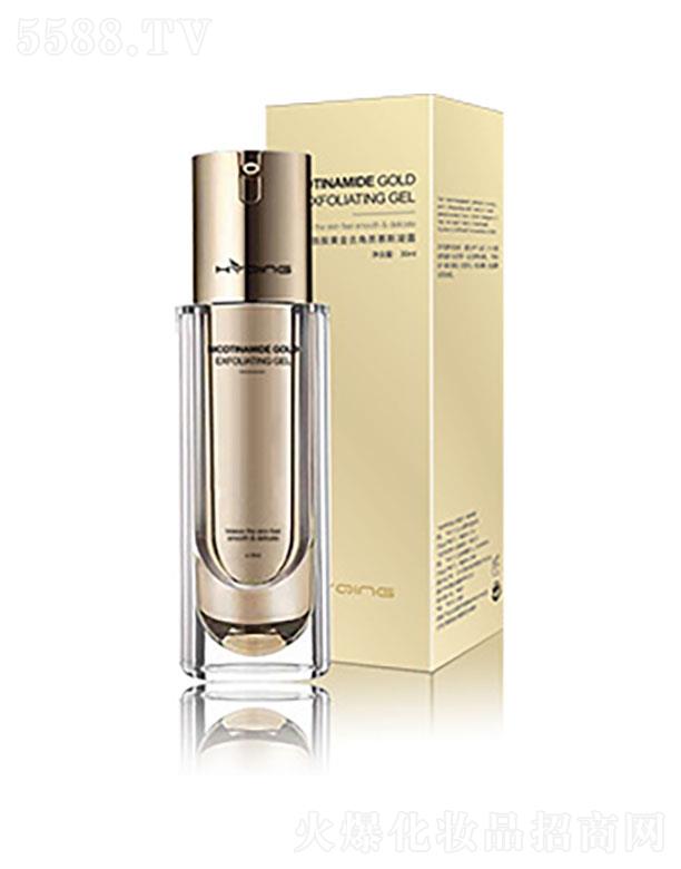 �V�ݱ���   �����韟�����S��ȥ���|(zh��)Ľ˹��¶   300ml   �غ�ȥ���|(zh��)