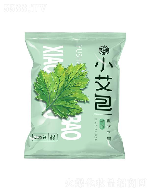 �����а�����С���� 30��