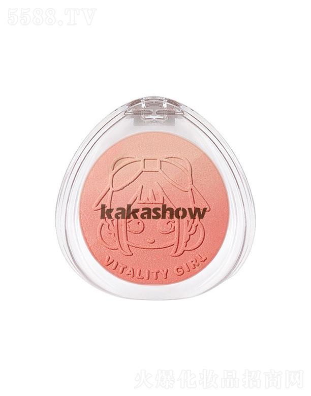 kakashowԪ?d��)�u׃?n��i)��t �߹�һ�w�P������Ȼ�����pɫ�u׃?n��i)��t