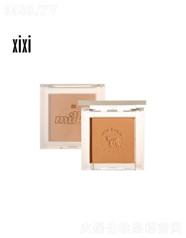 xixiţ���Ǻ����F���t ��ɫ���t�P����Ԫ��С������yƽ�r���ݱ�y