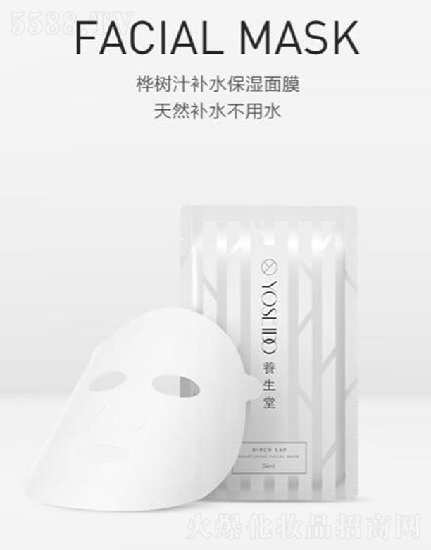 �B���Ø��֭�aˮ������Ĥ