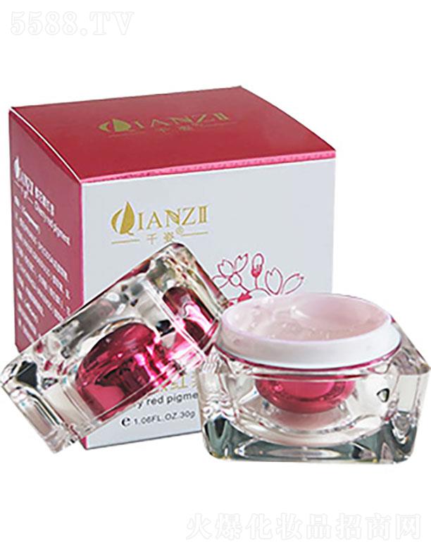 �V�ݱ���   ǧ�˙ѻ��ۼt��   30g   �aˮ����