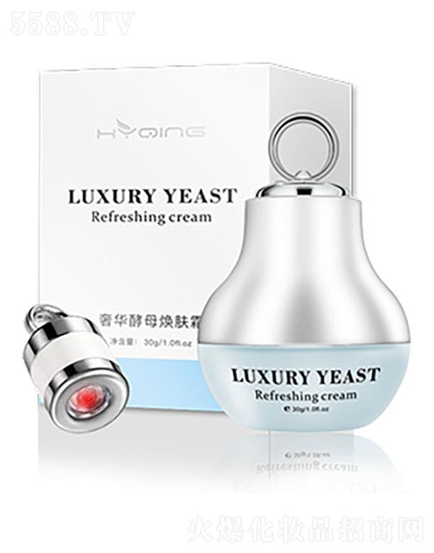 �V�ݱ���   ���������A��ĸ���w˪   �o�¼��w