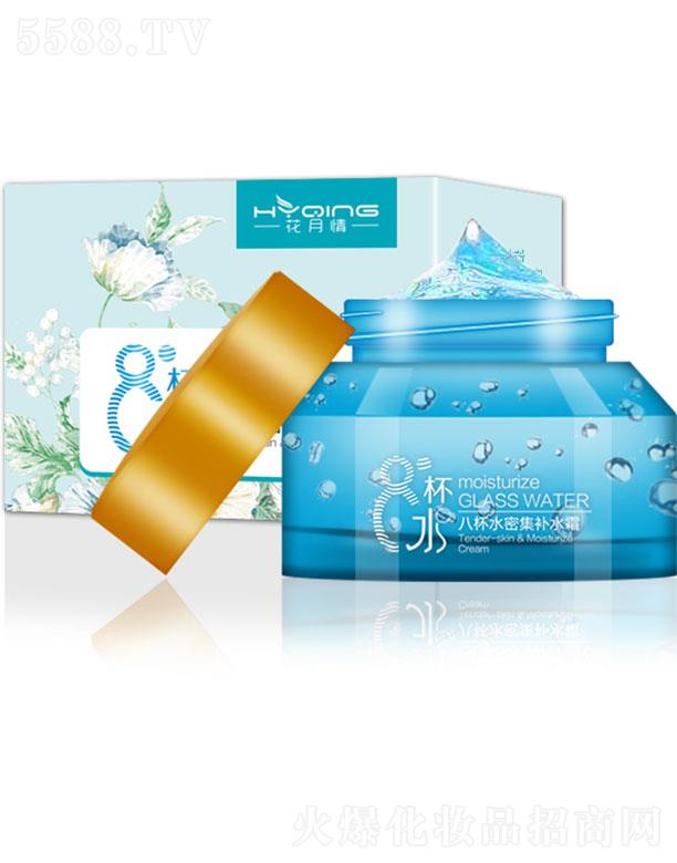 �V�ݱ���   ������˱�ˮ�ܼ��aˮ˪  30g   �aˮ����