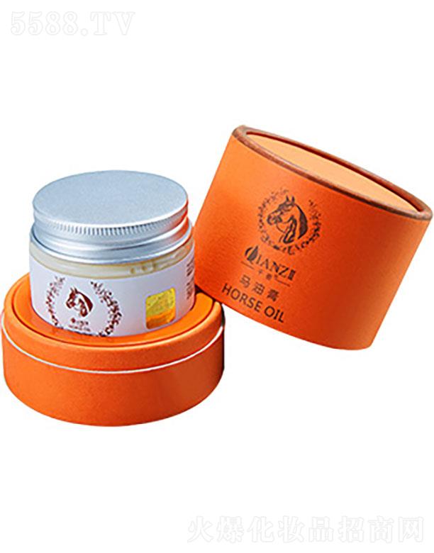 �V�ݱ���   ǧ���R�͸�   30g   �aˮ����