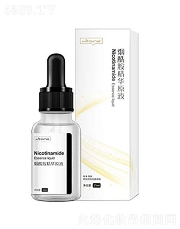 �V�ݱ���   �����韟�������AԭҺ   15ml   �����wɫ