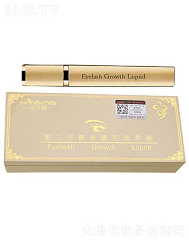 �V�ݱ���   ��������������b���ë���BҺ   ���Büë