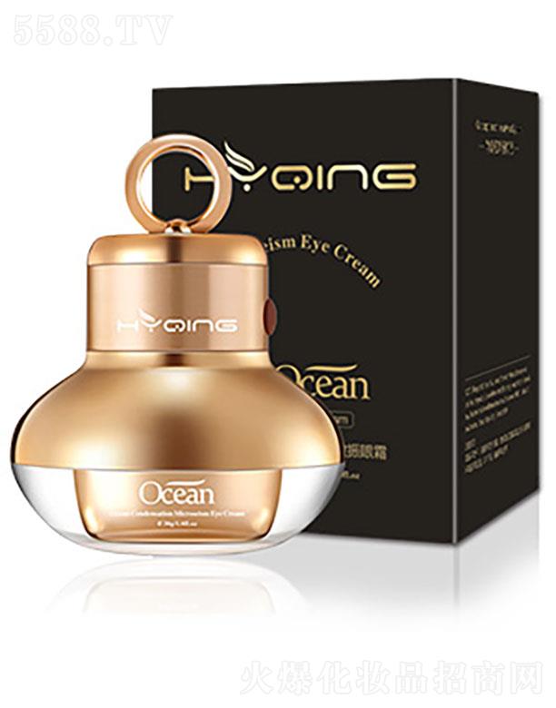 �V�ݱ���   �����麣����ҕ�v�΢����˪   �������y