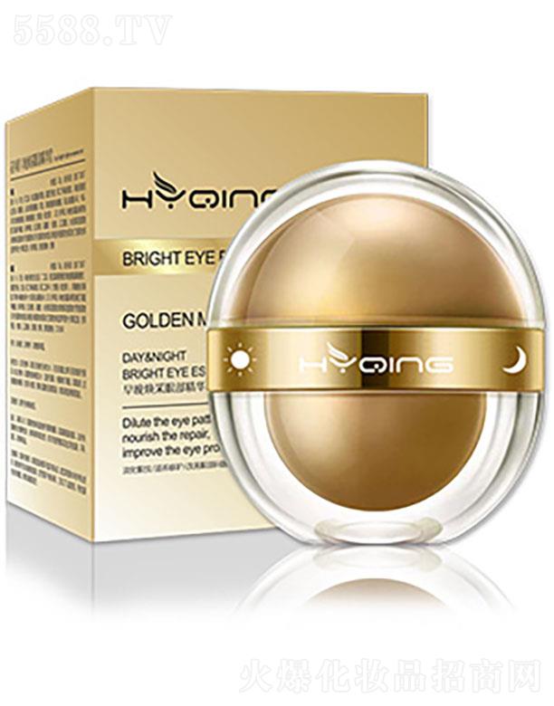 �V�ݱ���   ���������ퟨ���۲����A��   ���B���o