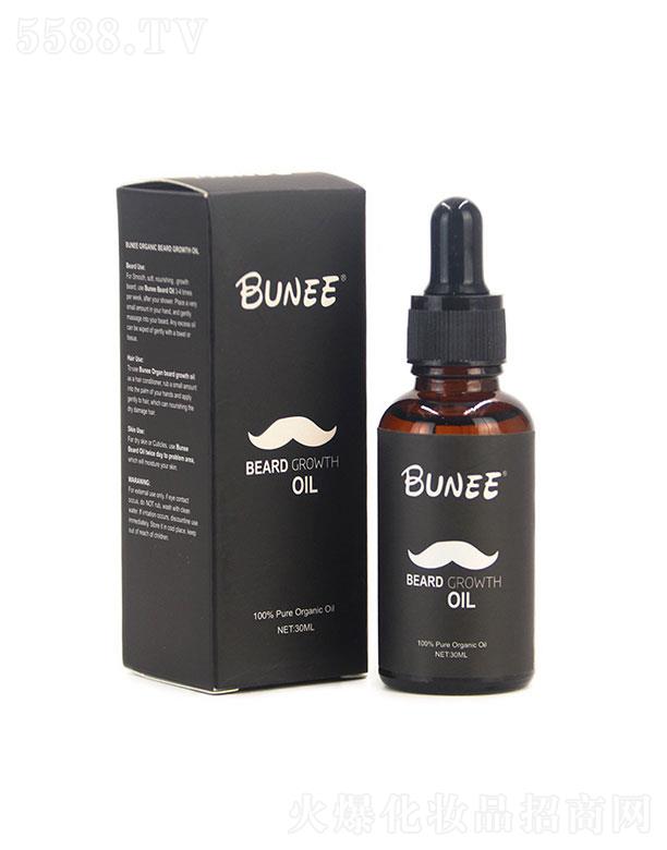 �V�ݽ�Դ����   BUNEE���B(y��ng)�����   ���B(y��ng)�o(h��)��