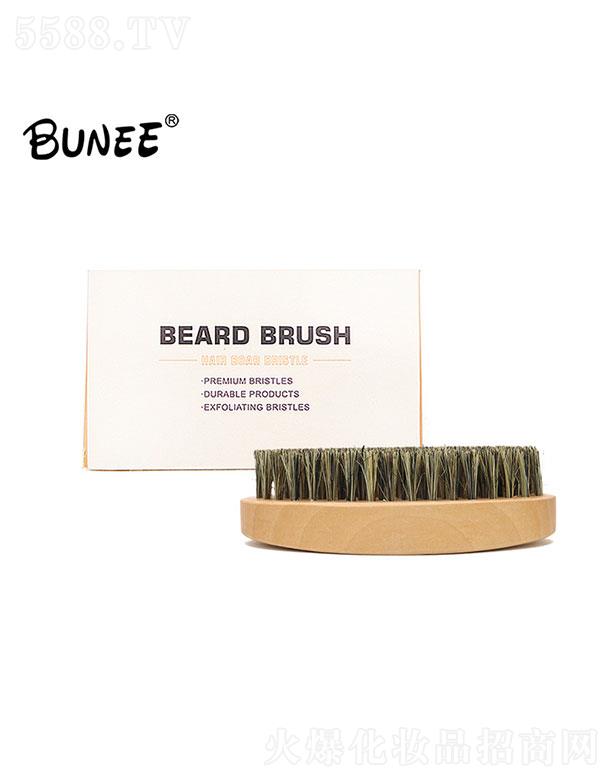 �V�ݽ�Դ����   BUNEE��ʿ���ˢ   ���i��ë