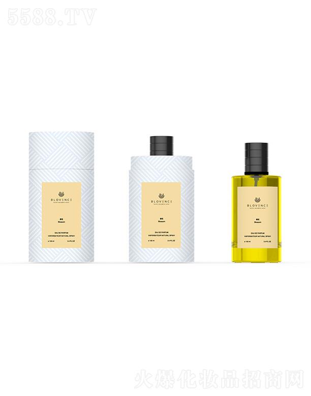 �����ɫ��͸ �Ȼ� ��ˮ 100ml