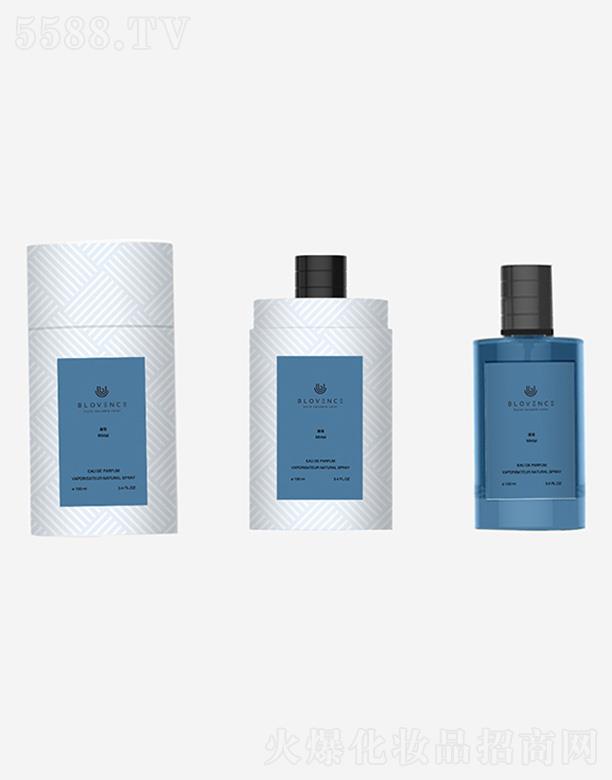 �����ɫ��͸ ���� ��ˮ 100ml