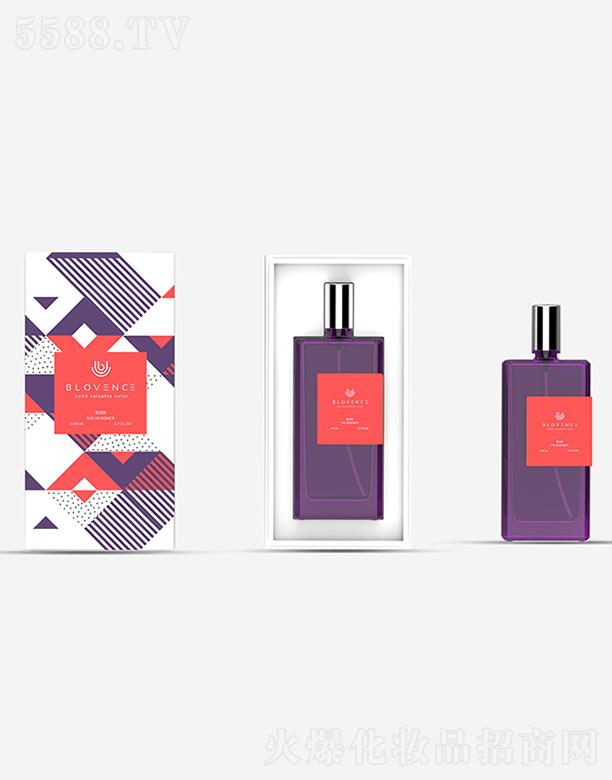 ����ˇ�g(sh��)��̖ �߄��� ��ˮ 80ml